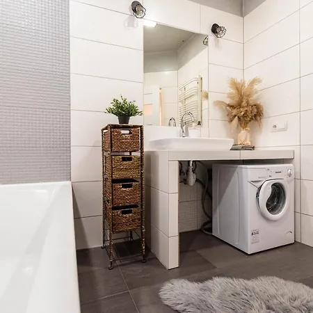 Kings Deluxe Centrum *