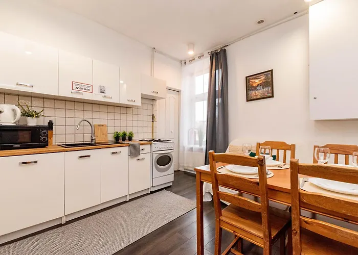 Kings Deluxe Centrum *