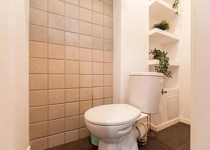 Kings Deluxe Centrum *