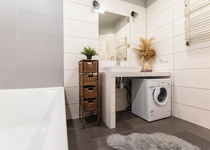 Kings Deluxe Centrum *